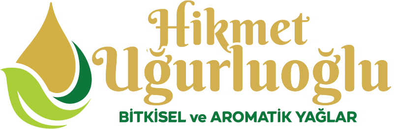 Hikmet Uğurluoğlu Bitkisel Yağlar - Akşehir Konya